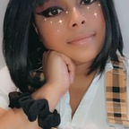 lunaxbatxfree OnlyFans Leaked Photos and Videos 

 profile picture