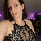 Free access to @lunea Leaks OnlyFans 

 profile picture