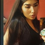 Free access to (lunii94) Leak OnlyFans 

 profile picture