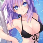 Lunita lunitaa31 Leaks OnlyFans 

 profile picture