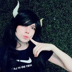 lunluns OnlyFans Leaked Photos and Videos 

 profile picture