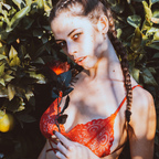 luof_20free OnlyFans Leaks 

 profile picture