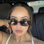 L (@lupelicious) Leaks OnlyFans 

 profile picture