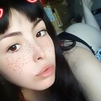 Download lupelupita10 OnlyFans leaks for free 

 profile picture