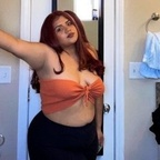 Onlyfans leaks lupemunozz 

 profile picture