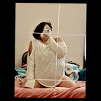 Free access to @lupita420_0 Leaked OnlyFans 

 profile picture