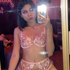 Onlyfans leaked lupittta 

 profile picture