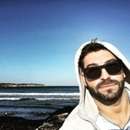 lupus OnlyFans Leaked Photos and Videos 

 profile picture