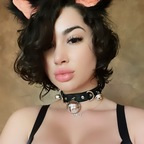 Onlyfans leak lupuwellness 

 profile picture