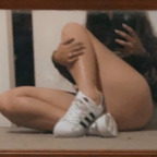 luscious-lani OnlyFans Leaks 

 profile picture