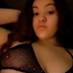 luscious.len.a OnlyFans Leaked Photos and Videos 

 profile picture