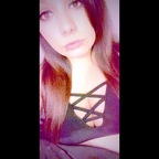 lusciouse1015 (ThickMomma) free OnlyFans Leaked Videos and Pictures 

 profile picture