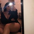 Free access to @lusciousgem Leaked OnlyFans 

 profile picture