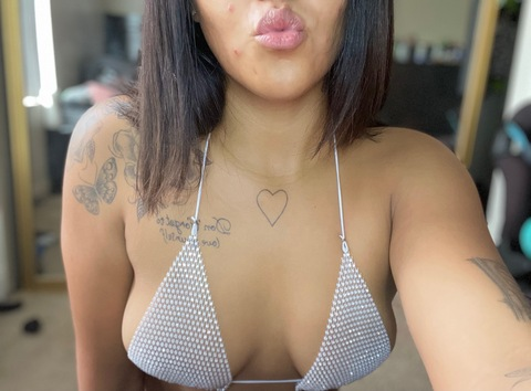 Header of lusciousmamaa