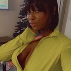 lusciousmonay (Monay 🌸) free OnlyFans Leaked Videos and Pictures 

 profile picture