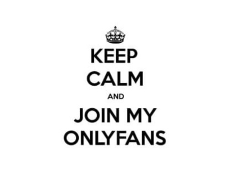 Header of lusciousmonay