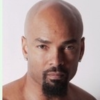 lusciouspromotions OnlyFans Leaked 

 profile picture