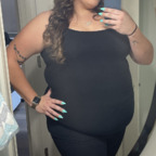 Download lush_katelyn OnlyFans videos and photos for free 

 profile picture