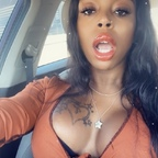 Download lushbox24 OnlyFans content for free 

 profile picture