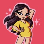 lushmilkshake (lushmilkshake) OnlyFans Leaked Pictures and Videos 

 profile picture