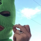 lushy (Thanos) free OnlyFans Leaked Videos and Pictures 

 profile picture