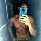 lusomena OnlyFans Leak 

 profile picture