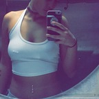 lusst (Dimary) OnlyFans Leaks 

 profile picture