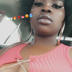 lust89 (Dark chocolate) OnlyFans Leaks 

 profile picture