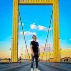 Onlyfans leak lustcast 

 profile picture