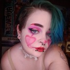 Free access to @lustdemon1997 Leaks OnlyFans 

 profile picture