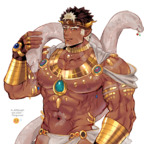 lustdreams (KaiStackz) OnlyFans Leaked Videos and Pictures 

 profile picture