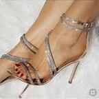 Free access to @lustfeet Leaked OnlyFans 

 profile picture