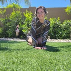 lustforamethyst (Miss Amethyst Katzchen Stone) free OnlyFans Leaked Pictures & Videos 

 profile picture