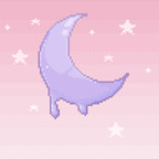 Onlyfans leaked lustful-faerie 

 profile picture