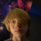 Onlyfans leaks lustful_bwc 

 profile picture