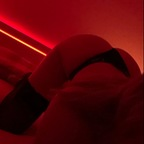 Download lustful_leonie OnlyFans leaks for free 

 profile picture