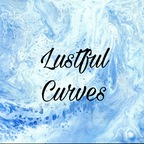 Download lustfulcurvess OnlyFans content for free 

 profile picture