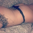 Download lustfullady6786 OnlyFans videos and photos for free 

 profile picture