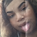 lustfullala (Lustful lala) OnlyFans Leaked Pictures & Videos 

 profile picture