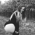 lustgottessfree OnlyFans Leaked 

 profile picture