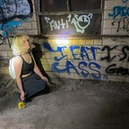 lustingstella (Stella🌺) OnlyFans Leaked Videos and Pictures 

 profile picture