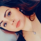 Download lustlylotusx OnlyFans videos and photos for free 

 profile picture