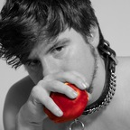 Download lustrising OnlyFans content for free 

 profile picture