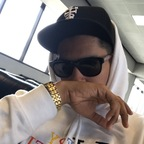 lustxwanderer OnlyFans Leaked 

 profile picture