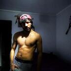 Download lusty.boy OnlyFans leaks for free 

 profile picture