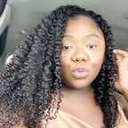 Download lustykaiya OnlyFans leaks for free 

 profile picture