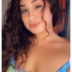 Onlyfans leaked lustylavish 

 profile picture