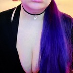 Onlyfans leaked lustyluna_ddd 

 profile picture