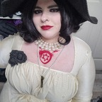 Download lustymom55 OnlyFans videos and photos for free 

 profile picture