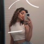 Download lusy_02 OnlyFans leaks for free 

 profile picture